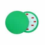 3M Perfect-It spužva za poliranje zelena 75/150 mm