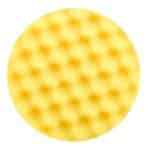 3M Perfect-It spužva za poliranje žuta 75/150 mm