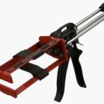 3M Pištolj za 2K ljepila 200 ml