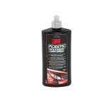 3M Plastic restorer pasta za poliranje 500 ml