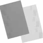 3M Pločice za uzorak boje