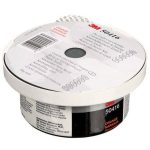 3M Prah za označavanje narančasti 50 g - Slika 2