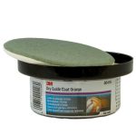 3M Prah za označavanje narančasti 50 g