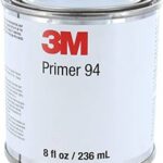 3M Primer za obostranu traku 250 ml