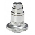 3M Quick connect adapter za poliranje