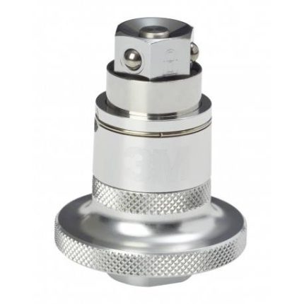3M Quick connect adapter za poliranje