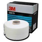 3M Spužva za rubove 13 mm x 50 m