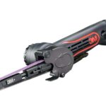 3M Tračna brusilica 330 mm