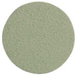 3M Trizact Hookit brusni disk P1000-P6000 75 mm