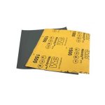 3M Vodobrusni papir P1500-P2500 401Q