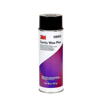 3M Vosak u spreju 511 g