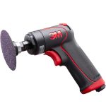 3M Zračna brusilica 50 mm