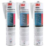 3M diht masa 310 ml