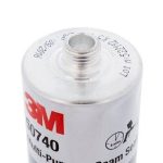 3M diht masa PU bež boja 310 ml - Slika 2
