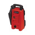 EINHELL Visokotlačni perač TC-HP 90