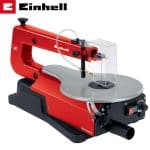 EINHELL Njišuća pila za izrezivanje TC-SS 405 E