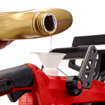 EINHELL Aku lančana pila Power X-Change GE-LC 18 Li-Solo - Slika 5