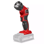 EINHELL Aku svjetiljka Power X-Change TC-CL 18 Li H-Solo