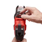 EINHELL Aku pištolj za silikon Power X-Change TE-SG 18/10 Li-Solo - Slika 4