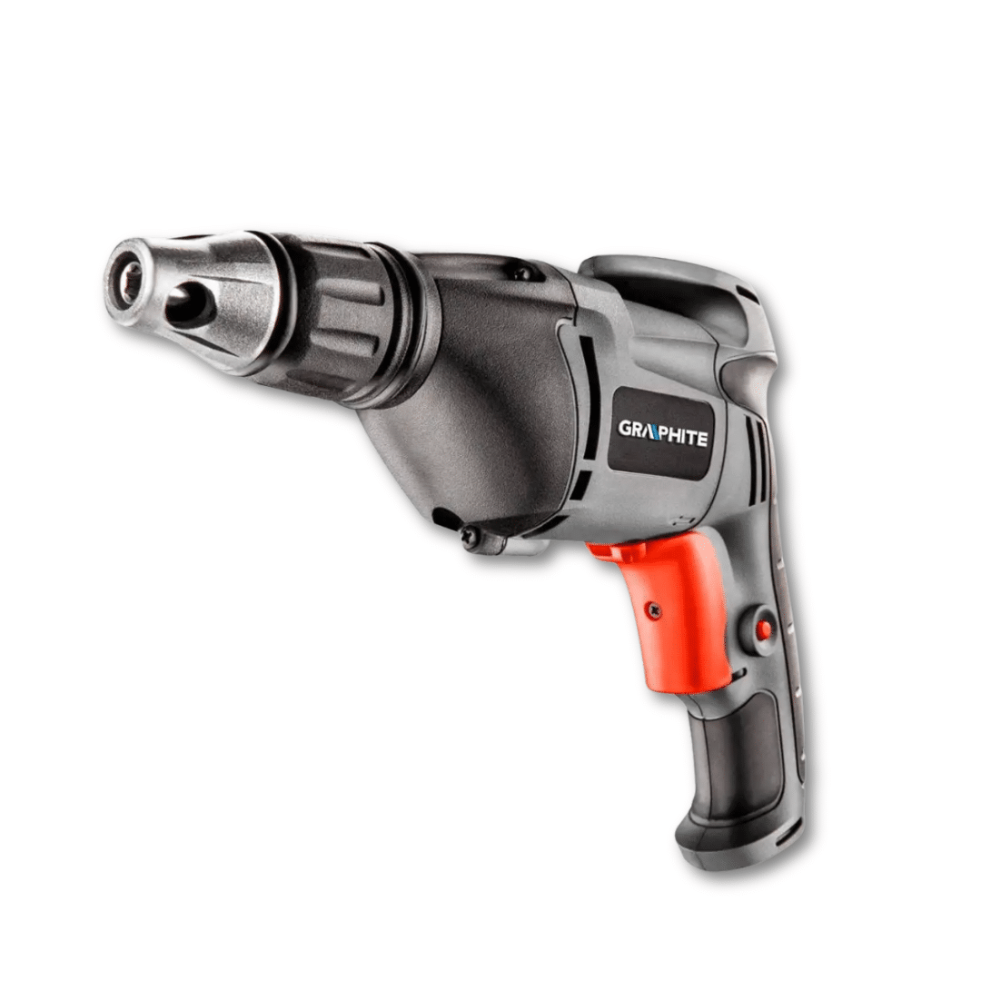 58g791(3) Električna bušilica-odvijač 520W GRAPHITE 58G791 - Slika 1