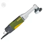 Kutna brusilica s dugim vratom LHW 28547 PROXXON