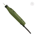 Gravirka GG12 PROXXON 28592