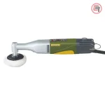 Mini polirka WP/E 100 W 28660 PROXXON - Slika 2