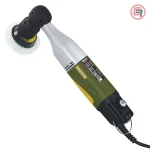 Ekscentrična mini polirka EP/E 28680 PROXXON