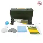 Ekscentrična mini polirka EP/E 28680 PROXXON - Slika 2
