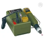 Ispravljač NG 2/E 28707 PROXXON
