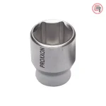 Nasadni ključ kratki 1/2" 8-36 mm 23400-23431 PROXXON