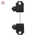 Držač lista za pilu DS 460 27096 PROXXON