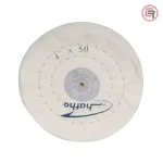 Disk za poliranje meki 100 x 15 mm 28002 PROXXON