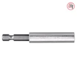 Magnetni držač bit nastavaka 1/4" 23703 PROXXON