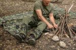Maskirno odijelo za kišu 3u1 NEO 63-132 - Slika 8