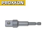 Adapter 1/2" 23460 PROXXON