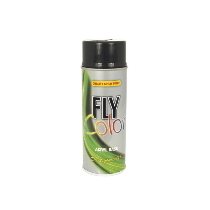 FLY COLOR Akrilni sprej 400 ml DUPLI-COLOR - Slika 12