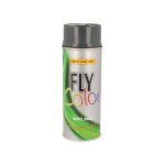 FLY COLOR Akrilni sprej 400 ml DUPLI-COLOR - Slika 9