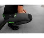 Radne hlače Premium crne NEO 81-290 - Slika 6