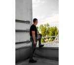 Radne hlače Premium crne NEO 81-290 - Slika 4