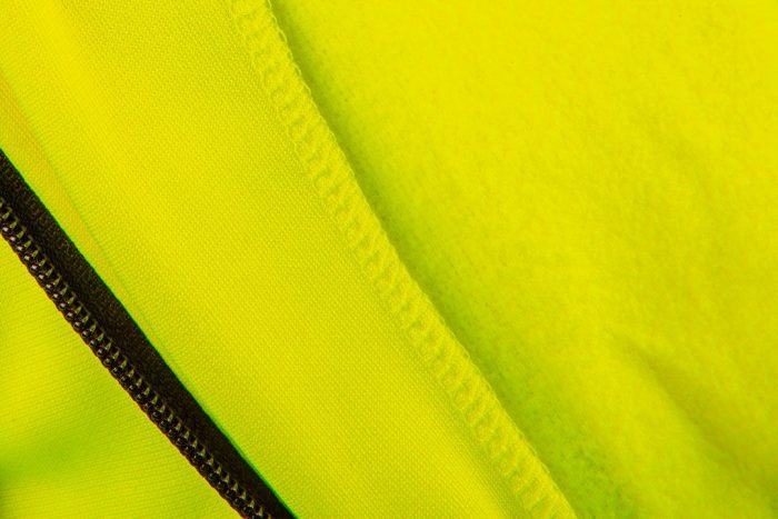 Reflektirajuća jakna s kapuljačom S-XXL NEO 81-745 - Slika 4