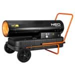 Dizelska top grijalica 50 KW NEO 90-082