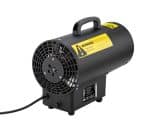 Plinska top grijalica 15 KW NEO 90-083-1 - Slika 3