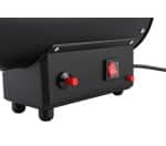 Plinska top grijalica 15 KW NEO 90-083-1 - Slika 4