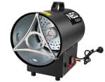 Plinska top grijalica 30 KW NEO 90-084 - Slika 6