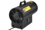 Plinska top grijalica 30 KW NEO 90-084 - Slika 7