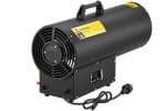 Plinska top grijalica 50 KW NEO 90-085 - Slika 4