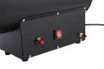Plinska top grijalica 50 KW NEO 90-085 - Slika 5