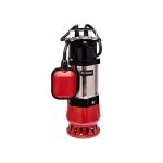 EINHELL Pumpa za nečistu vodu GC-DP 5010 G