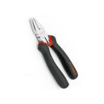 Kliješta kombinirana 180 mm FIXMAN A0503